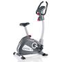 Kliknite za detalje - Sobni bicikl Kettler Cycle M K7627-800