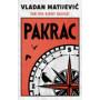 Kliknite za detalje - Rowenta parna stanica DG8880