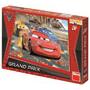 Kliknite za detalje - Dru�tvena igra Cars Grand Prix 623309