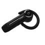 Kliknite za detalje - Logitech� Mobile Traveller� SE Headset