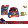 Kliknite za detalje - Spiderman Igrica 550872