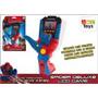 Kliknite za detalje - Spiderman Igrica Deluxe 550889