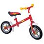 Kliknite za detalje - Stamp bicikl bez pedala Cars2 C899049