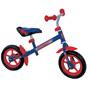 Kliknite za detalje - Stamp bicikl bez pedala Spiderman SM140031
