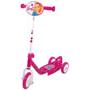 Kliknite za detalje - Stamp Trotinet Barbie J100047