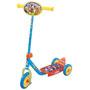 Kliknite za detalje - Stamp Trotinet Mickey J100046