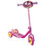 Kliknite za detalje - Stamp Trotinet Minnie J100044