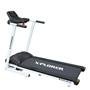 Kliknite za detalje - X-PLORER Motorna traka za tr�anje Apollon X3 do 120KG
