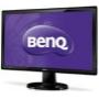 Kliknite za detalje - LCD Monitor BenQ G2750