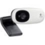 Kliknite za detalje - Logitech C110 Web kamera