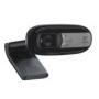 Kliknite za detalje - Logitech C170 web kamera