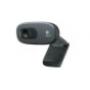 Kliknite za detalje - Logitech C270 HD web kamera