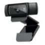 Kliknite za detalje - Logitech C920 HD Pro web kamera