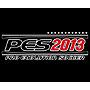 Kliknite za detalje - PlayStation 3 Pro Evolution Soccer 2013 PES 2013