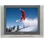 Kliknite za detalje - Vivax Imago TV-29XX - ekran 72 cm