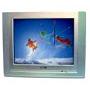 Kliknite za detalje - Vivax Imago TV-210X -  55 cm