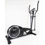 Eliptik orbitrek magnetni do 120KG