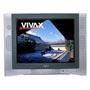 Kliknite za detalje - Vivax Imago TV-2121PF - 55 cm Pure Flat