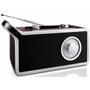 Kliknite za detalje - Philips Prenosni Radio AE2730/12