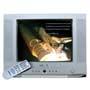 Kliknite za detalje - Vivax Imago TV-140X - 37 cm - normal flat new