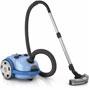 Kliknite za detalje - Philips Jewel Usisava� s vre�icom FC9071/01
