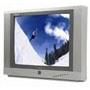 Kliknite za detalje - Vivax Imago TV-2501 - 63 cm - normal flat