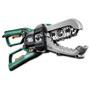 Black&Decker Alligator