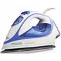 Kliknite za detalje - Philips ComfortCare Pegla na paru GC2710/02