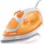 Kliknite za detalje - Philips PowerLife Pegla na paru GC2960/02