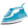 Kliknite za detalje - Philips EcoCare Pegla na paru GC3730/02