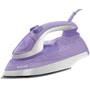Kliknite za detalje - Philips EcoCare Pegla na paru GC3740/02