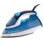 Kliknite za detalje - Philips EcoCare Pegla na paru GC3760/02