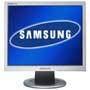 Kliknite za detalje - Samsung 710N TFT 17 in monitor