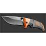 Bear Grylls Survival Scout no�