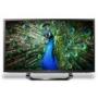 Kliknite za detalje - LG 42LM640S LED 3D TV 42