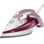 Kliknite za detalje - Pegla Tefal FV5333