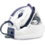 Kliknite za detalje - Pegla Tefal - parni generator GV5245
