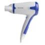 Kliknite za detalje - Rowenta fen CV4330