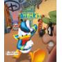 Kliknite za detalje - Donald Duck Quack Attack - PC igrica