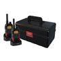 Kliknite za detalje - TopCom 9500 radio stanica 812