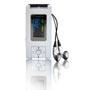Kliknite za detalje - Canyon CN-MPOLED2D - MP3-WMA player sa FM prijemnikom i diktafonom + �ita� memorijskih kartica