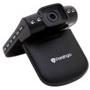 Kliknite za detalje - Prestigio HD kamera za automobil Roadrunner HD1 PCDVR720P01