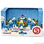Kliknite za detalje - Schleich �trumpfovi - filmski set 41260