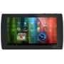 Kliknite za detalje - Prestigio Tablet ra�unar MultiPad 3270 Prime