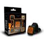 Kliknite za detalje - Canyon CN-MP8XSE - Sport - MP3 player - 512 Mb
