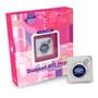 Kliknite za detalje - Canyon CN-MP9FE - Diamond MP3 Player