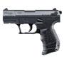 Kliknite za detalje - Airsoft replika Walther P22