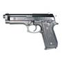 Kliknite za detalje - Airsoft replika Taurus PT92