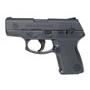 Kliknite za detalje - Airsoft replika Taurus Milenium