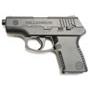 Kliknite za detalje - Airsoft replika Taurus Milenium 210104